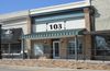 103 N Goliad St photo